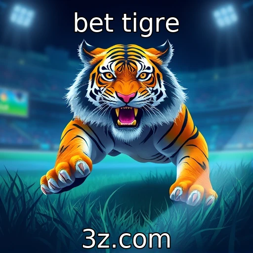 Tendências no design de jogos para 2025