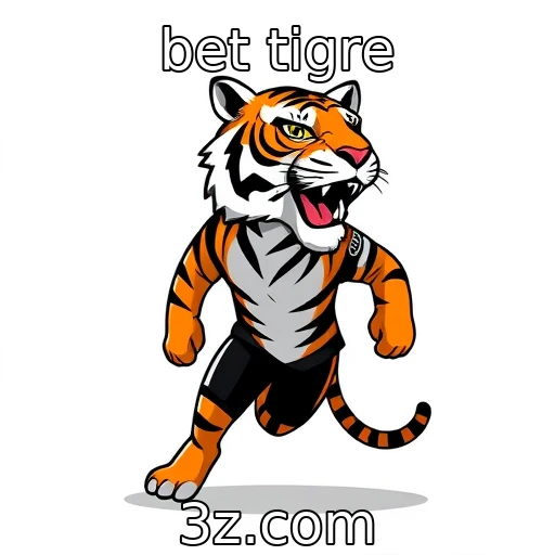 Evolução das plataformas de jogo e sua popularidade