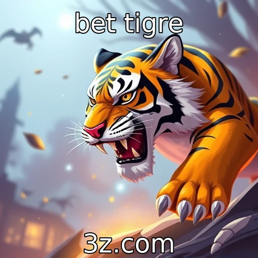 Tendências de jogos mobile para o futuro próximo