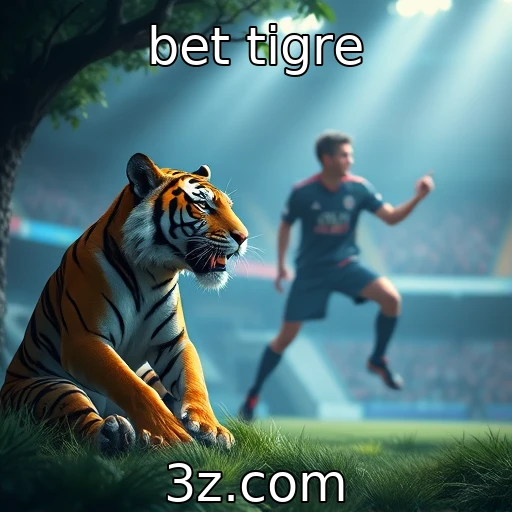 Como os jogos mobile estão mudando o cenário