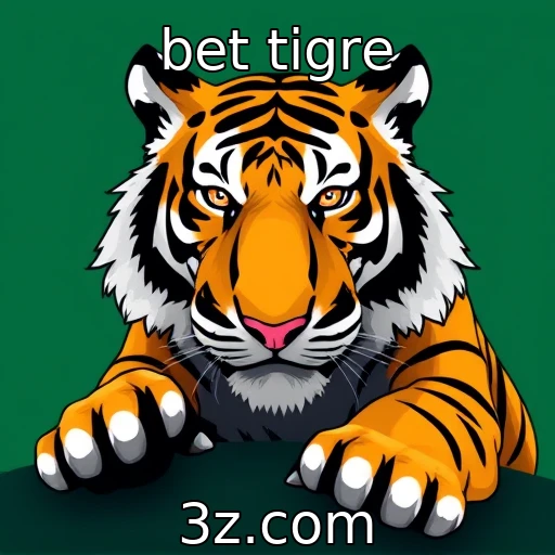 Novas regulamentações na indústria de jogos online