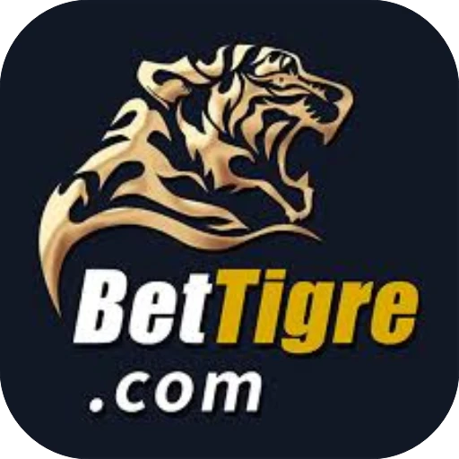 Bet Tigre: a aventura de apostas que você não pode perder!